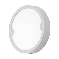 Купить Уличный настенный светильник Eglo Alfena-S 95083 в Туле