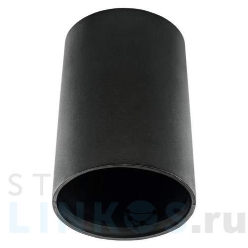 Купить Потолочный светильник Lightstar Ottico 214417 за 2 208 руб. в Туле Купить с доставкой Потолочный светильник Lightstar Ottico 214417 в Туле