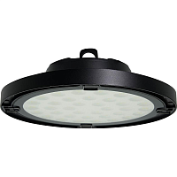 Купить Подвесной светодиодный светильник Feron AL1004 41202 в Туле
