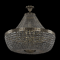Купить Подвесная люстра Bohemia Ivele 19111/H1/80IV GB в Туле