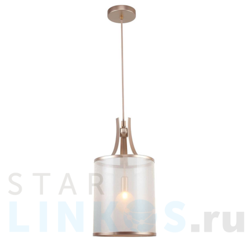 Купить Подвесной светильник Favourite Himiko 2551-1P за 9 200 руб. в Туле Купить с доставкой Подвесной светильник Favourite Himiko 2551-1P в Туле