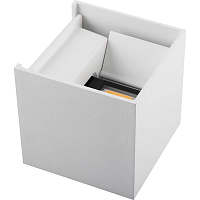 Купить Уличный настенный светильник Feron DH012 11871 в Туле