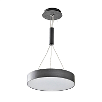 Купить Подвесной светильник Azzardo Monza R pendant 40 AZ2496 в Туле