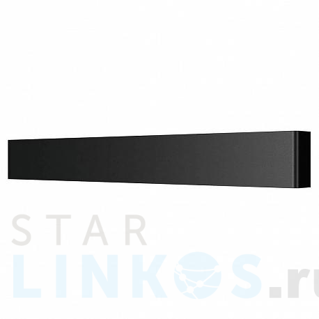 Купить Настенный светодиодный светильник Lightstar Fiume 810527 за 7 059 руб. в Туле фото 2 Купить с доставкой Настенный светодиодный светильник Lightstar Fiume 810527 в Туле фото 2