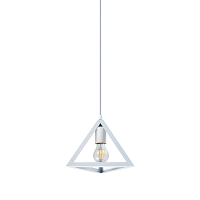 Купить Подвесной светильник Moderli Ambiente V1621-1P в Туле