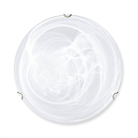 Купить Настенно-потолочный светильник Vitaluce V6000/2A в Туле