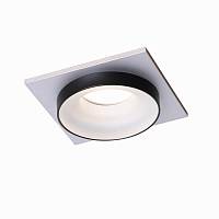 Купить Встраиваемый светильник Favourite Diversa 2889-1C в Туле