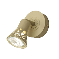 Купить Спот Citilux Винон CL519515 в Туле