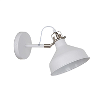 Купить Спот Camelion WML-425 C71 13022 в Туле