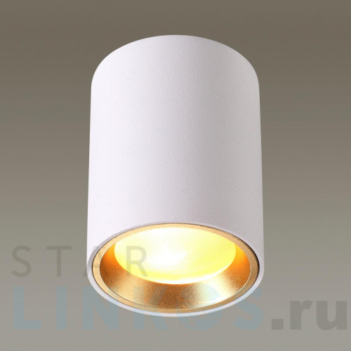 Купить Уличный светильник Odeon Light Hightech Aquana 4206/1C за 3 990 руб. в Туле фото 3 Купить с доставкой Уличный светильник Odeon Light Hightech Aquana 4206/1C в Туле фото 3