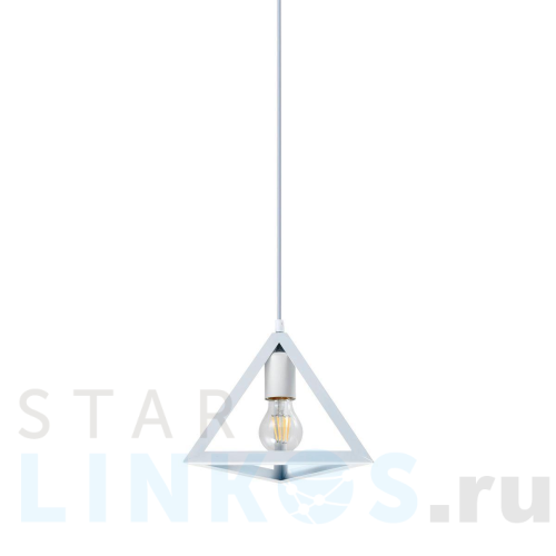 Купить Подвесной светильник Moderli Ambiente V1621-1P за 4 090 руб. в Туле Купить с доставкой Подвесной светильник Moderli Ambiente V1621-1P в Туле