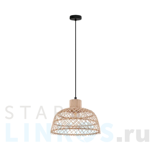 Купить Подвесной светильник Eglo Ausnby 43285 за 19 790 руб. в Туле Купить с доставкой Подвесной светильник Eglo Ausnby 43285 в Туле