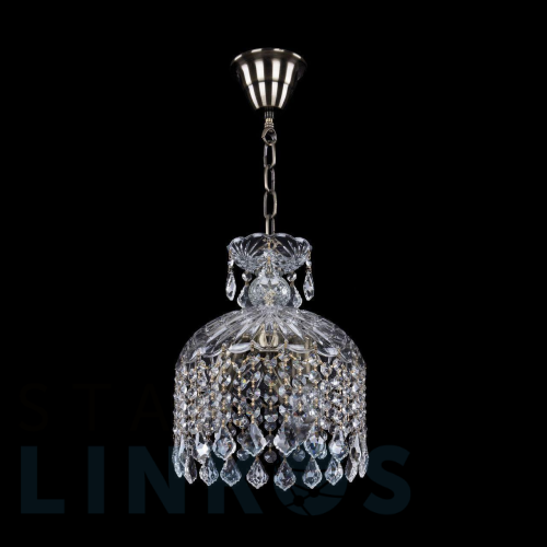 Купить Подвесная люстра Bohemia Ivele 14781/22 Pa Leafs за 8 093 руб. в Туле Купить с доставкой Подвесная люстра Bohemia Ivele 14781/22 Pa Leafs в Туле