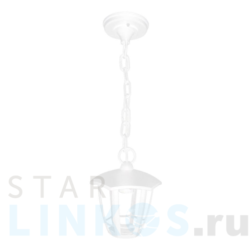 Купить Уличный подвесной светильник Apeyron Марсель 11-172 за 1 333 руб. в Туле Купить с доставкой Уличный подвесной светильник Apeyron Марсель 11-172 в Туле