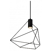 Купить Подвесной светильник Rivoli Ella 4143-201 Б0055023 в Туле