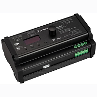 Купить Диммер Arlight Smart-D17-Dim 031113 в Туле