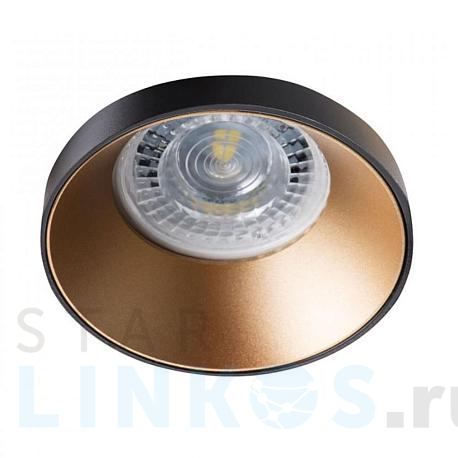 Купить Точечный светильник Kanlux Simen 29137 за 682 руб. в Туле фото 2 Купить с доставкой Точечный светильник Kanlux Simen 29137 в Туле фото 2