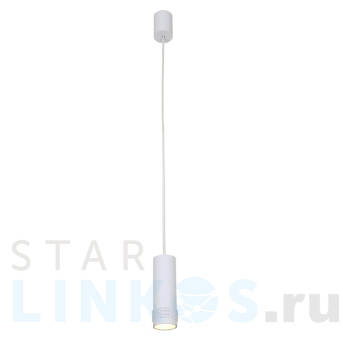 Купить Подвесной светильник Favourite Kinescope 2453-1P за 2 900 руб. в Туле Купить с доставкой Подвесной светильник Favourite Kinescope 2453-1P в Туле