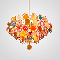 Купить Подвесная люстра Imperium Loft Agate 186181-26 в Туле