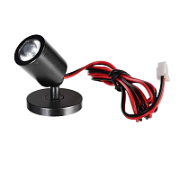Купить Точечный светодиодный светильник Deko-Light Herculis Magnetic 688027 в Туле