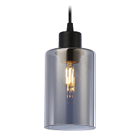 Купить Подвесной светильник Ambrella light Traditional TR3695 в Туле