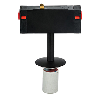 Купить Адаптер с патроном для плафонов 5951хх Lightstar Teta 595107 в Туле