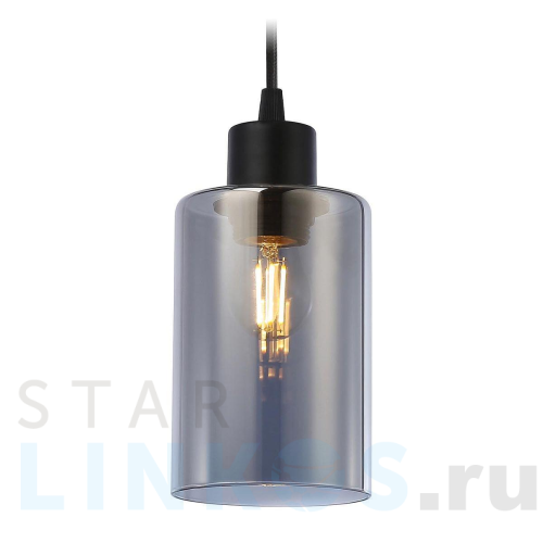 Купить Подвесной светильник Ambrella light Traditional TR3695 за 2 339 руб. в Туле Купить с доставкой Подвесной светильник Ambrella light Traditional TR3695 в Туле