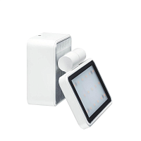 Купить Уличный светодиодный светильник Paulmann Board 93781 в Туле