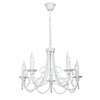 Купить Подвесная люстра Vitaluce V3408/5 в Туле