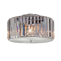 Купить Потолочный светильник Vitaluce V5242-9/4PL в Туле