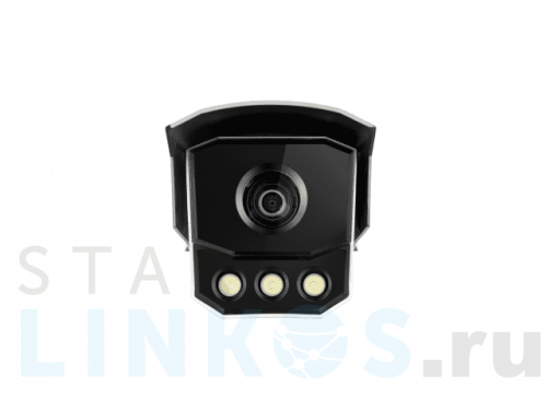 Купить IP-камера Hikvision iDS-TCM203-A/R/2812 (850 нм) для транспорта за 65 988 руб. в Туле фото 2 Купить с доставкой IP-камера Hikvision iDS-TCM203-A/R/2812 (850 нм) для транспорта в Туле фото 2
