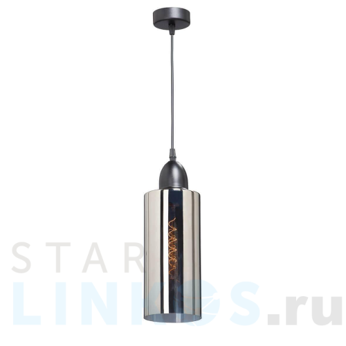 Купить Подвесной светильник Vitaluce V4264-9/1S за 3 012 руб. в Туле Купить с доставкой Подвесной светильник Vitaluce V4264-9/1S в Туле