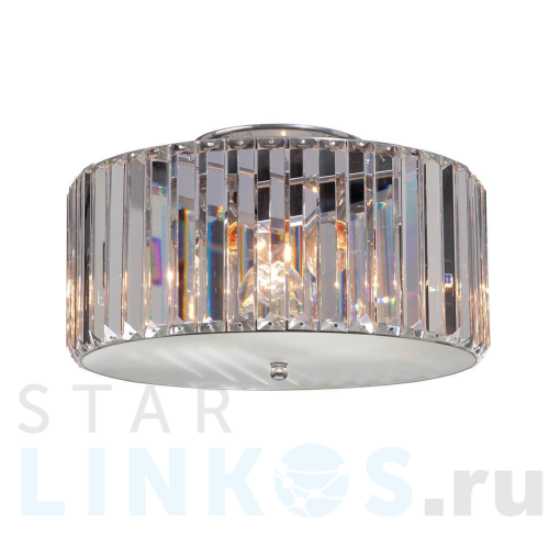 Купить Потолочный светильник Vitaluce V5242-9/4PL за 11 515 руб. в Туле Купить с доставкой Потолочный светильник Vitaluce V5242-9/4PL в Туле