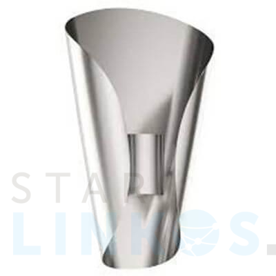 Купить Уличный настенный светильник Eglo Bosaro 94779 за 9 590 руб. в Туле Купить с доставкой Уличный настенный светильник Eglo Bosaro 94779 в Туле