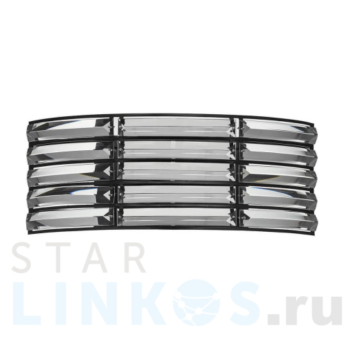 Купить Настенный светильник Lightstar Amerigo 746618 за 13 498 руб. в Туле Купить с доставкой Настенный светильник Lightstar Amerigo 746618 в Туле