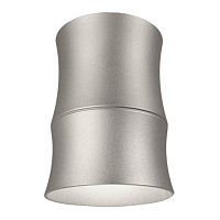 Купить Накладной светильник Lumina Deco Riston LDC 8053-C SL в Туле