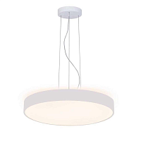 Купить Подвесной светодиодный светильник Deko-Light Menkar 342201 в Туле