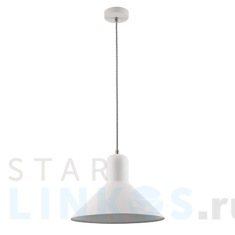 Купить Подвесной светильник Camelion PL-602L C01 14556 за 6 580 руб. в Туле фото 2 Купить с доставкой Подвесной светильник Camelion PL-602L C01 14556 в Туле фото 2