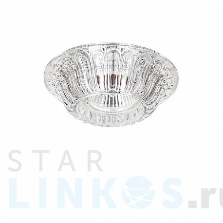 Купить Встраиваемый светильник Lightstar Torcea 006332 за 2 172 руб. в Туле фото 2 Купить с доставкой Встраиваемый светильник Lightstar Torcea 006332 в Туле фото 2