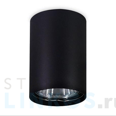 Купить Потолочный светильник Ambrella light Techno Spot TN213102 за 417 руб. в Туле фото 2 Купить с доставкой Потолочный светильник Ambrella light Techno Spot TN213102 в Туле фото 2