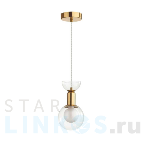 Купить Подвесной светильник Lumion Karisma 5620/1 за 3 320 руб. в Туле Купить с доставкой Подвесной светильник Lumion Karisma 5620/1 в Туле