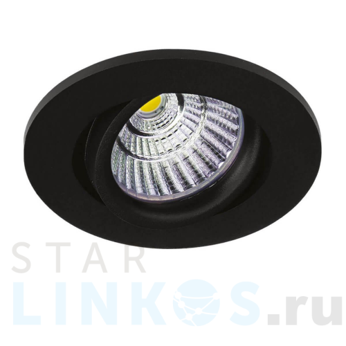 Купить Встраиваемый светильник Lightstar Soffi 16 212437 за 1 892 руб. в Туле Купить с доставкой Встраиваемый светильник Lightstar Soffi 16 212437 в Туле