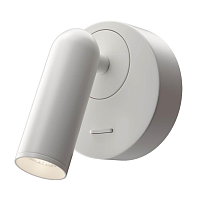 Купить Светодиодный спот Maytoni Mirax C038WL-L3W3K в Туле