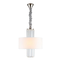 Купить Подвесной светильник Aployt Karola APL.841.03.04 в Туле