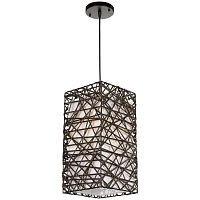 Купить Подвесной светильник Velante 572-726-01 в Туле