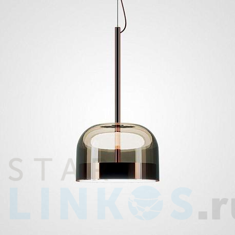 Купить Подвесной светодиодный светильник Imperium Loft Noten 140900-26 за 19 510 руб. в Туле фото 2 Купить с доставкой Подвесной светодиодный светильник Imperium Loft Noten 140900-26 в Туле фото 2