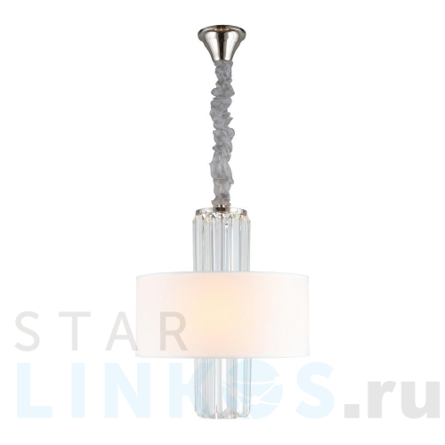 Купить Подвесной светильник Aployt Karola APL.841.03.04 за 18 330 руб. в Туле Купить с доставкой Подвесной светильник Aployt Karola APL.841.03.04 в Туле