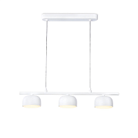 Купить Подвесной светильник Ambrella light Techno Spot Techno TN71032 в Туле