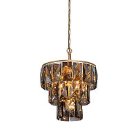 Купить Подвесная люстра Vitaluce V5276-8/6+1 в Туле