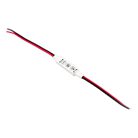 Купить Диммер SWG M-Dim-6А 000263 в Туле